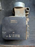 Bosch 0280200006 Luchtmassameter VW Audi, Ophalen of Verzenden, Gebruikt, Audi