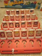 Wie is het? Het spel van de grote onbekende?, Hobby en Vrije tijd, Gezelschapsspellen | Bordspellen, Een of twee spelers, Ophalen