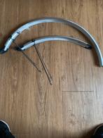 Voor en achterspatborden voor Gazelle Orange fiets., Ophalen of Verzenden, Zo goed als nieuw, Algemeen