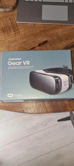 Samsung Gear VR, Telecommunicatie, Mobiele telefoons | Toebehoren en Onderdelen, Nieuw, Samsung, Ophalen of Verzenden