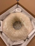 Nieuwe Scandinavische stijl hanglampen, Ophalen of Verzenden, Zo goed als nieuw, Minder dan 50 cm
