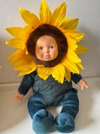 Anne geddes pop, Ophalen, Zo goed als nieuw