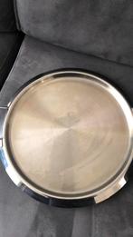 Simtronic pan, Ophalen, Zo goed als nieuw, Overige typen