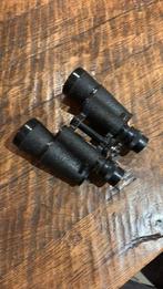 verrekijker merk splend, Ophalen of Verzenden, Zo goed als nieuw, Overige typen