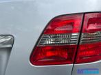 MERCEDES B KLASSE W245 rechts binnen achterlicht 2005-2011, Ophalen of Verzenden, Gebruikt, Mercedes-Benz