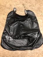 Scoot care original beenkleed regenhoes beschermer, Fietsen en Brommers, Brommers | Toebehoren, Ophalen of Verzenden, Gebruikt
