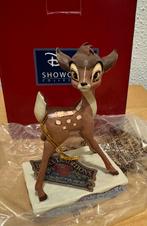 Disney Traditions Bambi ‘Frosted Fawn’ 6013064, Nieuw, Ophalen of Verzenden, Beeldje of Figuurtje