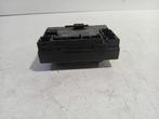 Computer centrale vergrendeling Volkswagen Golf, Auto-onderdelen, Onderdelen@venauto.nl, Van der Ven Autorecycling B.V., Gebruikt