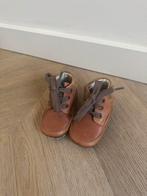 Shoesme babyschoentjes, Kinderen en Baby's, Babykleding | Schoentjes en Sokjes, Schoentjes, Jongetje of Meisje, Ophalen of Verzenden