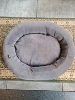 Trixie hondenkussen, Dieren en Toebehoren, Hondenmanden, Ophalen of Verzenden, Nieuw, Stof