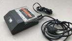 gezocht !! Philips service set 801/C.S.S afregelset+casette, Doe-het-zelf en Verbouw, Meetapparatuur, Ophalen