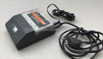 gezocht !! Philips service set 801/C.S.S afregelset+casette beschikbaar voor biedingen
