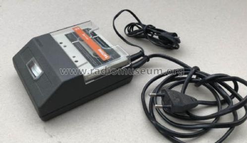 gezocht !! Philips service set 801/C.S.S afregelset+casette, Doe-het-zelf en Verbouw, Meetapparatuur, Ophalen