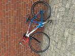 racefiets  jeugdracefiets, Ophalen, Gebruikt, Overige typen
