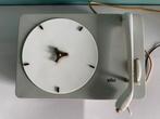 Braun Platenspeler 1957 - Dieter Rams Design, Audio, Tv en Foto, Platenspelers, Ophalen of Verzenden, Gebruikt, Platenspeler, Overige merken