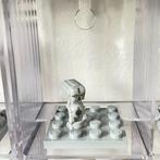 Lego Star Wars Todo 360 sw1215 75323, Kinderen en Baby's, Speelgoed | Duplo en Lego, ., Lego, Nieuw, Ophalen of Verzenden