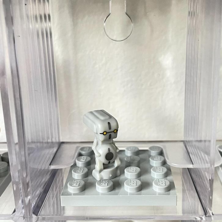 Lego Star Wars Todo 360 sw1215 75323, Kinderen en Baby's, Speelgoed | Duplo en Lego, Nieuw, Lego, Ophalen of Verzenden