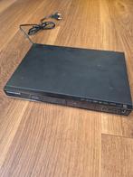 Samsung Blu-ray Speler BD-J4500R, Audio, Tv en Foto, Blu-ray-spelers, Ophalen of Verzenden, Gebruikt, Samsung