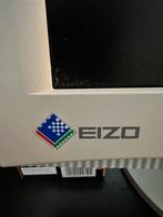 Eizo FlexScan L771 - 19.6 inch Monitor, Computers en Software, Monitoren, Gebruikt, Ophalen of Verzenden, Overige typen, Overige resoluties