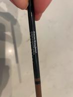 Bobbi Brown Precise Brow Pencil - Warm Brown, Ogen, Bruin, Ophalen of Verzenden, Zo goed als nieuw