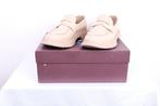 Camper Walden – Beige – Maat 44, Overige, Overige kleuren, Ophalen of Verzenden, Espadrilles of Moccasins