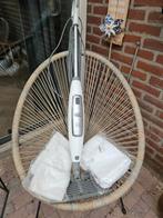 Shark Stoomreiniger + Extra Doeken, Ophalen, Zo goed als nieuw, Overige typen