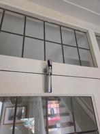 Nieuwe deuropvanger - Justor, Ophalen of Verzenden, Zo goed als nieuw, Overige materialen, Overige typen