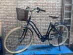 Elops Classic 520 fiets zo goed als nieuw, Ophalen of Verzenden, Zo goed als nieuw, Overige merken, Versnellingen