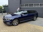 Volkswagen Passat Variant 1.4 TSI Highline Business R, Trekh, Auto's, 65 €/maand, 125 pk, Gebruikt, 4 cilinders