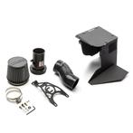 Cobb Tuning SF air Intake + Airbox - Subaru STI 15-21, Auto diversen, Ophalen of Verzenden