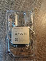 AMD Ryzen 7 5800 8-Core 16-Threads processor tray, Computers en Software, Processors, 8-core, Ophalen of Verzenden, Zo goed als nieuw