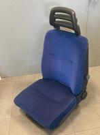 Volvo 240 luxe hoogte verstelbare bestuurdersstoel, Ophalen, Gereviseerd, Volvo