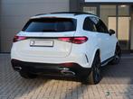 Mercedes-Benz GLC 300e 4M | AMG | Actieve Distronic | Ambien, Automaat, 12 maanden, Gebruikt, Wit