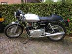 Norton Commando MK II, 2 cilinders, 850 cc, Sport, Particulier