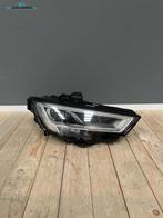 Audi A3 8V facelift Matrix LED koplamp rechts 036, Auto-onderdelen, Ophalen, Gebruikt, -, -