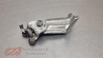 Schuifdeurrol rechts van een Peugeot Boxer beschikbaar voor biedingen