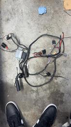 Zip type 3 kabelboom in top staat, Ophalen of Verzenden