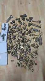 soldeer fitingen, Ophalen, Nieuw, Koper, Overige typen