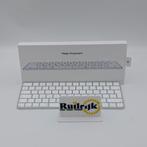 Apple Draadloos keyboard type A2450 - Zgan