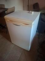 Koelkast in prima staat, Ophalen of Verzenden, Minder dan 60 cm, 160 cm of meer