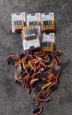 inktcartridges 525 / 526  Canon, Computers en Software, Ophalen of Verzenden, Nieuw, Cartridge