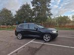 BMW X3 20D Xdrive Aut8 2013 Zwart, Auto's, BMW, Automaat, 1995 cc, 2000 kg, Zwart