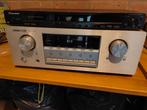 Marantz SR4021, Ophalen of Verzenden, Gebruikt, Marantz