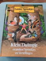 Prachtige sprookjesboeken van Lekturama, Boeken, Sprookjes en Fabels, Ophalen of Verzenden, Zo goed als nieuw