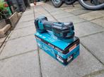 Multitool 40V TM001G, Ophalen of Verzenden, Nieuw