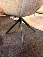 Set 4x stoelen Bingo, Ophalen, Info@nouvion.nl, Nieuw, Koperslagerstraat 13, 5405 BS Uden