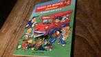Suske en Wiske junior - In naam der wet! Voor €1,-, Gelezen, Ophalen of Verzenden, Charles Cambé; Willy Vandersteen; Kim Duchateau