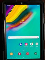 Samsung Galaxy Tab S5e, 10 inch, Gebruikt, Ophalen of Verzenden, 64 GB