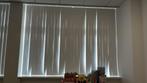 Diverse lamellen, Minder dan 50 cm, Gebruikt, 200 cm of meer, Wit