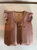 Konges Sløjd Zwemvest 1-2 jaar - Zo goed als nieuw!, Jongen of Meisje, Ophalen of Verzenden, Zo goed als nieuw, Zwem-accessoire